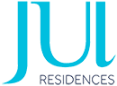 Jui Residences Singapore